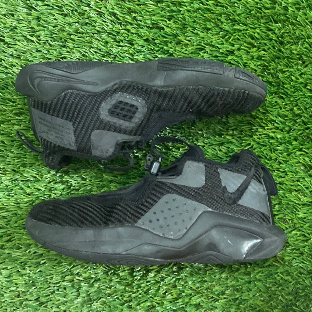 Nike Lebron James Basketball Shoes